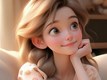 Gayathri M