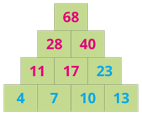q2_cr.png