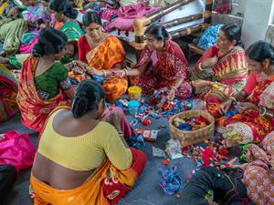 ABIR ROY BARMAN Shutterstock.jpg