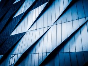 shutterstock_505169224 (1).jpg