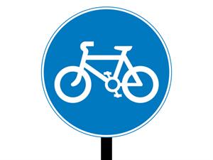 shutterstock_410504326 (1).jpg