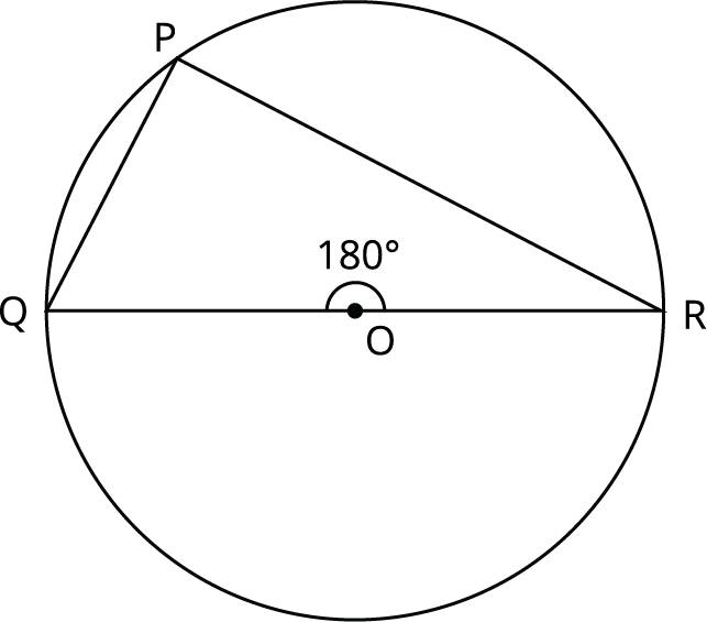 Conjecture1exppngpngpng.png