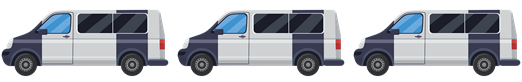 Bus_3.png