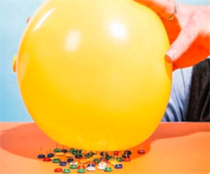 Screenshot 2021-06-08 130107.png