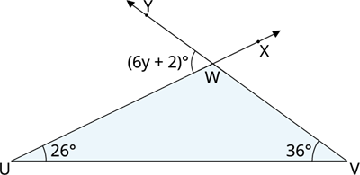 YCIND_221019_4582_TM7_EA_Tamil medium_15.png