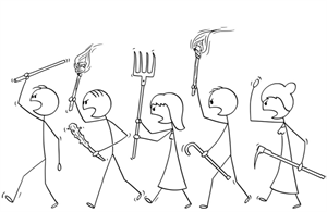 Screenshot 2021-02-16 200444.png