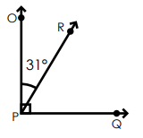 4.PNG