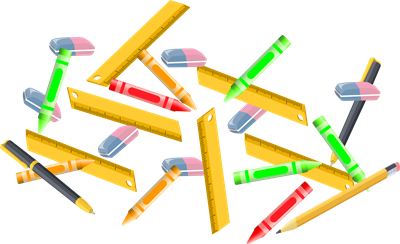 YCUZD_220921_4489_skolas piederumi_1.png