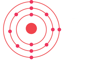 UntitledA1w300.png