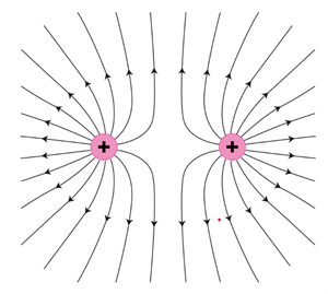 Screenshot 2022-09-29 220225.png