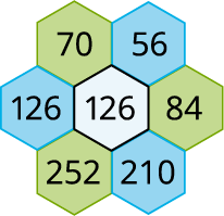 YCIND_221121_4683_TM7_Pascals_Tamil meiduum_180.png