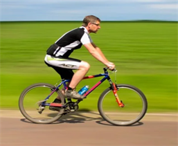 bicycle.png