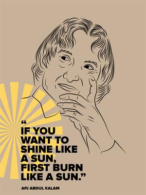 Vicky Varotariya Shutterstock.jpg