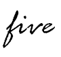 five.png