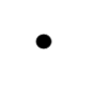 output-onlinepngtools (9).png