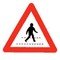 15-pedestrian-crossing-9400.jpg