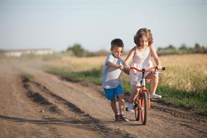 learning to ride the cycle.jpg