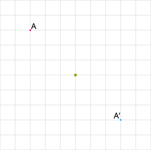 YCIND_221026_4603_TM7_Geometric transformation_Tamil medium_58.png