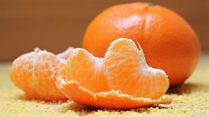tangerines1721590960720w300jpg.jpg