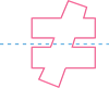 6 (3).png