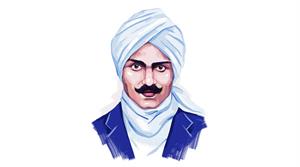 subramania-bharati-1200.jpg