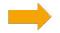 r11_cr.png