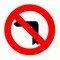 left turn prohibited.jpg