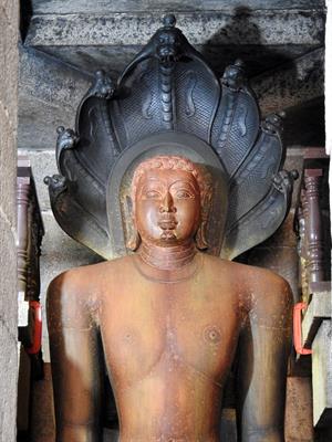 Shivram Shutterstock (1).jpg