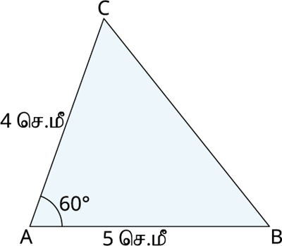 YCIND_221019_4589_TM7_Triangles_Tamil medium_22.png