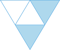 3.png