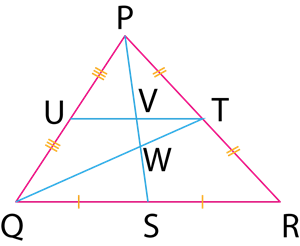 YCIND20220915_4460_Geometry_Median,construction of Parallelogram_77.png