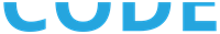 3_A.png