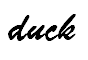 duck1.png