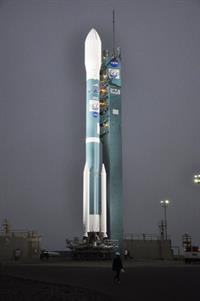 structure ksc-2014-3075-30f8ee-1024.jpg