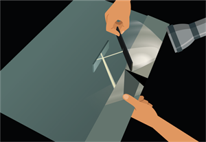 YCIND_230224_5053_Light_CBSE 8th_3_20.png