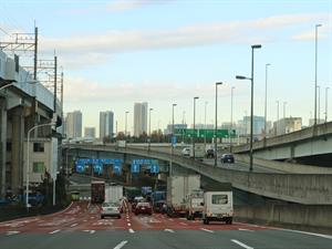 claudiah Shutterstock.jpg