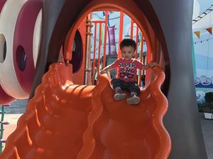 playground-2250661_1280.jpg