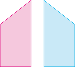 YCIND_221026_4603_TM7_Geometric transformation_Tamil medium_172.png