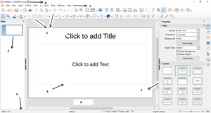 Main Impress window - Exercise.png