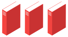 Book_3.png