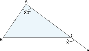 YCIND_221019_4582_TM7_EA_Tamil medium_27.png