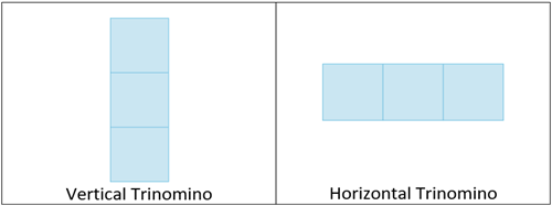 vertical & horizontal trinomino.png