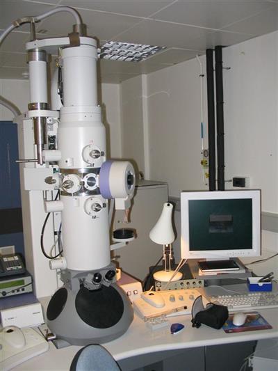 Electron_Microscope.jpg