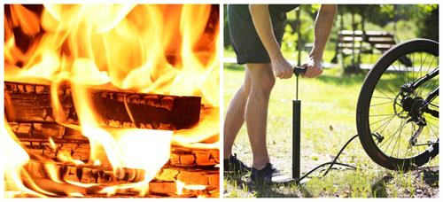 BeFunky-collage (1).jpg