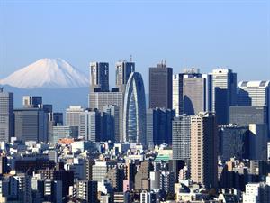 cdrw Shutterstock.com.jpg