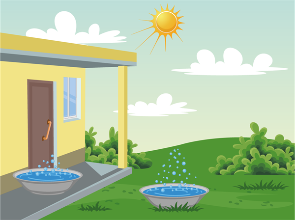 YCIND_221214_4820_ water_1.png