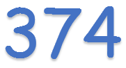 374.png