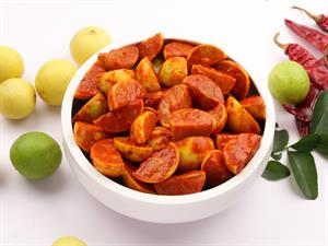 shutterstock_512165932.jpg