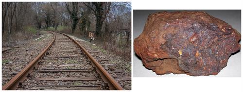 BeFunky-collage (7).jpg