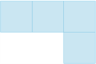 L-TETROMINO_2222222.png